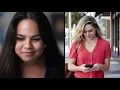 Simplify hiring Enable Indeed Apply Indeed US