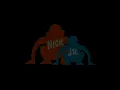 Nick Jr Nick Jr Haypile