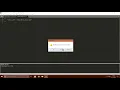 How to Setup Java on Sublime Text