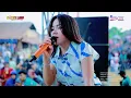 Download Lagu HAPPY LOSS - ILMU PADI - DINDA TERATU - ANNIVERSARY ARBAK COMMUNITY KE-8 - BAKALAN KRAPYAK KALIWUNGU