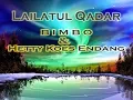 Download Lagu Lailatul Qadar   Bimbo \u0026 Hetty Koes Endang