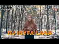 Download Lagu DJ ISYFA'LANA FULL BASS TERBARU 2021