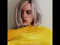 Download Lagu Billie Eilish-bored(1 hour)