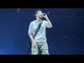 Download Lagu Linkin Park: Cut The Bridge [Live 4K] (Phoenix, Arizona - September 6, 2025)