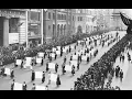 Women s suffrage in the United States Wikipedia article