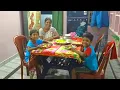 Download Lagu ఈసారి మాత్రం జున్ను కచ్చితంగా తింటాం అనుకుంటున్నాము😋😋