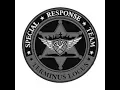 NHSO Detention Facility Security
