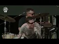 Viagra Boys – Lollapalooza Chile 2026 (Full Concert)