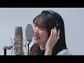 Download Lagu YOASOBI - Gunjo [ 群青 ] / THE FIRST TAKE (Vocal Ver.)