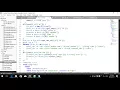 Create Forum Use PHP and Bootstrap Part 71