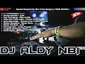 Download Lagu PECINTA BERDURI X DURI TERLINDUNG NEW FUNKOT 2025 DJ ALDY NBI™ BATAM ISLAND (Req Putry Bungsu)