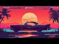 Benzoo x BukzinKeyz & Bob Mabena - Microwave Chicken Liken (Feat. Scott Maphuma)