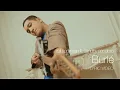 Download Lagu Burlè - Rafi Sudirman \u0026 Sandhy Sondoro (Official Lyric Video)