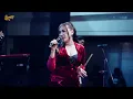 Lagu SAYANG BANGET SAMA KAMU - DEWI KURNIA - ROMEESA LIVE MALANG