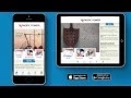 Mobile App Pacific Power
