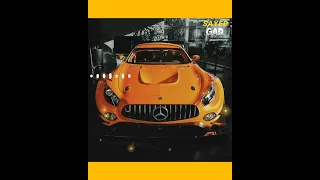 مهرجان صدي صوت فاجر    دندنها