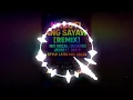 Download Lagu MABUTI ANG SAYAW [ REMIX ] IKY _ VOCAL [ RICHARD JERSEY ] B-M-P STYLE [ LATIN MIX ] 2025