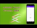 Android Studio Tutorial HOW TO CREATE A TEXTVIEW WITH COUNTING ANIMATION Without libraries