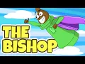 Everything You Need To Know About The Bishop For Kids