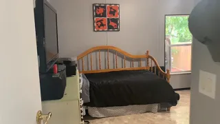 4612 Nellie Edgewater FL