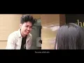 Suatu Saat Nanti - Vivaldi Abimanyu (Official Music Video)