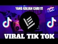 DJ MY NI MISS YOU X RIGHT NOW VIRAL TIK TOK TERBARU 2022