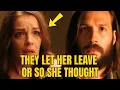 The Invitation 2015 20 Weird Facts You Didn t Know - Movie Explanation