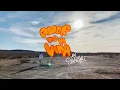 Feid - Amor De Mi Vida (Official Video)
