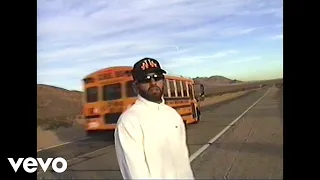 Feid - Amor De Mi Vida