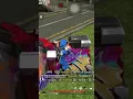 Download Lagu Lamo 10 kills Dj Adam👺👺