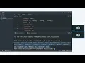 Python 5 PM Batch Training Session 11