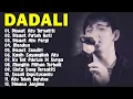 Lagu Dadali Lagu Favorit Saya || Lagu Sedih Terbaru Bikin Nangis || Kumpulan Lagu Dadali Terpopuler