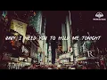 Debelah Morgan - Baby I Need Your Love [ lyric ]