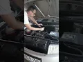 Download Lagu How To Fix EPC Light Problem Quick And Easy-Skoda Audi Seat VW