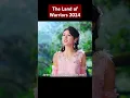 Download Lagu [ The Land of Warriors 2024 ] Xiao Wu meets Erming and Daming again #cdrama #soulland #chinesedrama