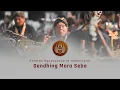 Download Lagu Gendhing Mara Seba