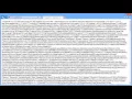 AngularJS Tutorial Part 1 - Setting up Your AngularJS Workspace