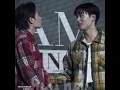 Download Lagu okayyy now kiss 🫣 #williamest #est_rvp #williamjkp #gmmtv #fyp #blshorts #bl