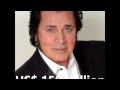 Engelbert Humperdinck Net de Engelbert Humperdinck