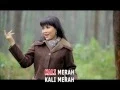 Download Lagu Ratna Listy - Kali Merah Athena