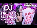 Download Lagu Dj Tik Tok Viral Terbaru 2019 Full Bass Dj Terbaru 2019 Remix Slow Terbaru 2019