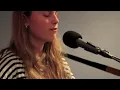 Marika Hackman - Deep Green (Live on Amazing Afternoons)