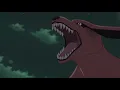 Download Lagu Kurama scenes part 2