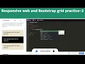Coding Practice - 3 Specificity Practice 3