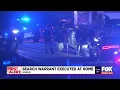 Search warrant executed at home in Greer s