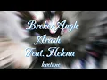 Download Lagu Broken Angel - Arash (ft. Helena) - Lyrics - LoveTune