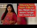 Download Lagu Review film: Dibuang Saat Hamil 9 Bulan, Aku Melahirkan dalam Tangis dan Kepergian