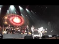 Download Lagu Ikhlas tp jauh - Konsert musical journey Zainal Abidin
