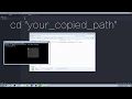 Steam Bot Tutorial - Logging On