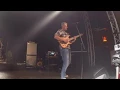 TyranTorero - The Mind Has Mountains Live Jovel Music Hall